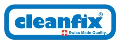 Cleanfix