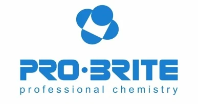 PRO-BRITE